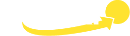Book Taxi New York